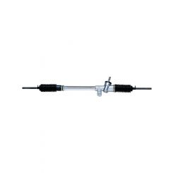 Flaming River Rack and Pinion Omni Manual 5.00 in Travel 45.0 in Lon