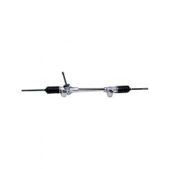 Flaming River Rack and Pinion Manual 5.25 in Travel 45.0 in Long Alumi