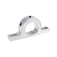 Flaming River Steering Column Bracket OEM Clamp 2 in Diameter Tube A
