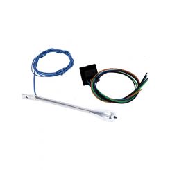 Flaming River Column Dimmer Switch - Flaming River Columns - Kit