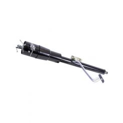 Flaming River Steering Column Tilt 2 in Tube 33 in Length Hazard /