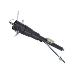 Flaming River Steering Column Tilt 2 in Tube 30 in Length Hazard /