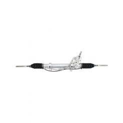 Flaming River Rack and Pinion Power 6 in Travel 45 in Long Aluminu