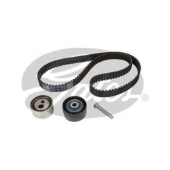 Gates Timing Belt Kit