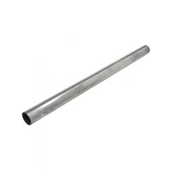 Flowmaster Exhaust Pipe Straight 3 in Diameter 4 ft Long 16 Gauge St