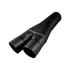 Flowmaster Collector Scavenger Series Weld-On 2 x 3 in Primary Tubes