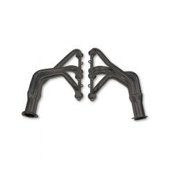Flowtech Headers Full Length 1-5/8 in Primary 3 in Collector Steel B