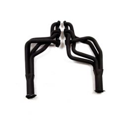 Flowtech Headers Full Length 1-3/4 in Primary 3 in Collector Steel B