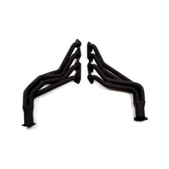 Flowtech Headers Full Length 1-3/4 in Primary 3 in Collector Steel B