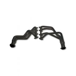 Flowtech Headers Full Length 1-3/4 in Primary 3 in Collector Steel B