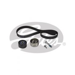 Gates Timing Belt Kit