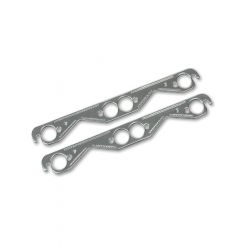 Flowtech Exhaust Manifold / Header Gasket Real Seal 1.630 in Round P