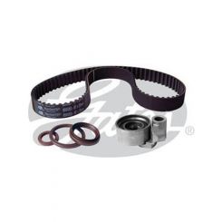 Gates Timing Belt Kit