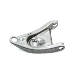 Hepfner Racing Products Control Arm OEM Nova Style Passenger Side Low