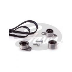 Gates Timing Belt Kit