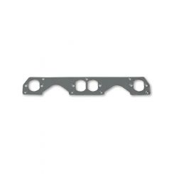 Hooker Exhaust Manifold / Header Gasket Super Competition Stock Port