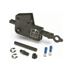 Hurst Neutral Safety Switch Hurst Magnum Grip / Quarter Stick / Quart
