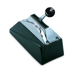 Hurst Shifter Pro-Matic 2 Ratchet Automatic Floor Mount Forward / Rev