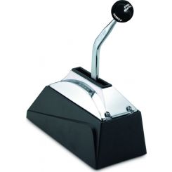 Hurst Shifter Pro-Matic 2 Ratchet Automatic Floor Mount Forward / Rev