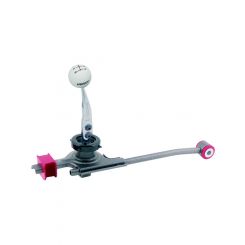Hurst Shifter Competition / Plus Manual Knob and Stick Included TR365