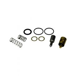 Hurst Line Lock Rebuild Kit Dart / Poppet / Springs / Seals Hurst Rol