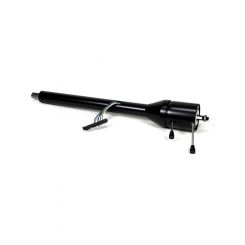 Ididit Steering Column Tilt 2 in Tube 30 in Length Hazard / Turn S