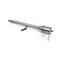 Ididit Steering Column Retrofit Tilt Hazard / Turn Signal Steel Na