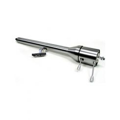 Ididit Steering Column Retrofit Tilt Hazard / Turn Signal Steel Na