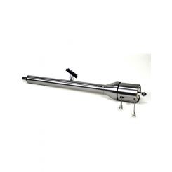 Ididit Steering Column Retrofit Tilt Hazard / Turn Signal Steel Na