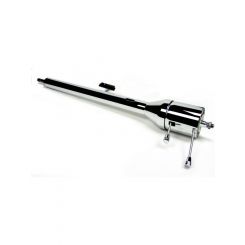 Ididit Steering Column Retrofit Tilt Column Shift Hazard / Turn Si