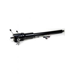 Ididit Steering Column Retrofit Tilt Hazard / Key / Turn Signal St