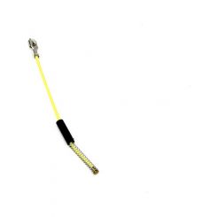 Ididit Horn Wire Spring Loaded Wire Ididit Steering Columns