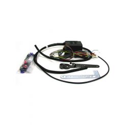 Ididit Cruise Control Kit - Computer Controlled Vehicles - Kit