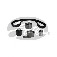 Gates Timing Belt Kit