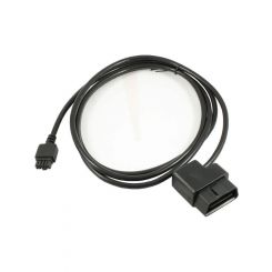 Innovate Motorsports Data Transfer Cable LM-2 to OBD-II Port Replacement
