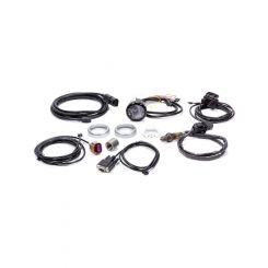 Innovate Motorsports Gauge Kit Digital ECB-1 Ethanol Content / Fuel Temp