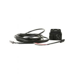 Innovate Motorsports Map Sensor Plug-N-Play 4 bar Innovate SSI-4 Plus Da