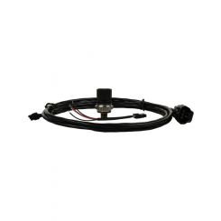 Innovate Motorsports Pressure Sending Unit Plug-N-Play Electric 0-150 ps