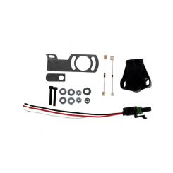 Innovate Motorsports Throttle Position Sensor TPS Holley 4150 Carburetor