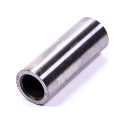 JE Pistons Wrist Pin 51-Series 0.927 in Diameter 2.500 in Lon