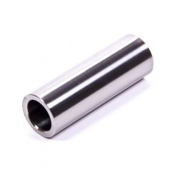 JE Pistons Wrist Pin 93-Series 0.927 in Diameter 2.750 in Lon