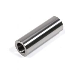 JE Pistons Gudgeon Pin .927 X 2.750" .170" Wall Thickness. Shar