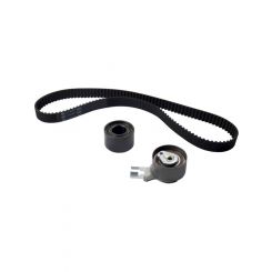 Gates Timing Belt Kit
