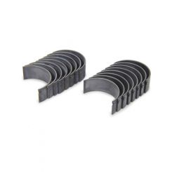 King Bearings Connecting Rod Bearing XP Standard Chamfered Small Blo