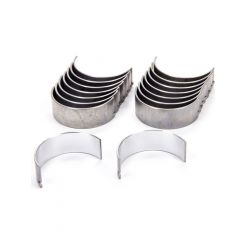 King Bearings Connecting Rod Bearing HP Standard Narrowed Small Bloc