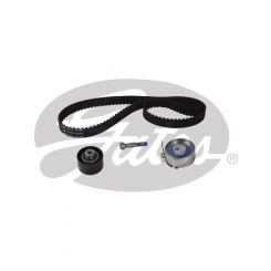Gates Timing Belt Kit