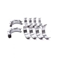 King Bearings Main Bearing - HP - Standard - Big Block Ford - Kit