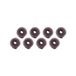 Kinsler Nozzle Filter Biscuit Filter Foam Kinsler Fuel Injection Set of 8