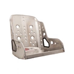 Kirkey Seat 55V Series Vintage Class Bucket 17 in Wide Requires Snap C