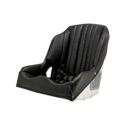 Kirkey Seat Cover Snap Attachment Vinyl Black Kirkey 55 Series Vinta
